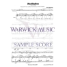 Massenet arr Meador - Meditation