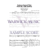 Lynn - Sacred 16th Century Trios
