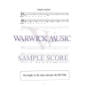 Legge - Brass Mania