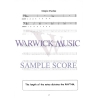 Legge - Brass Mania - Trombone Studies