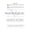 Legge - Brass Mania
