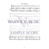 Legge - Brass Mania