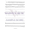 Kopprasch - 60 Etudes Op. 6