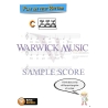 Kingston & Legge - Music Marvels: Learn To Play Euphonium-Baritone