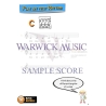 Kingston & Legge - Music Marvels: Learn To Play French Horn