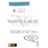 Kingston & Legge - Music Marvels: Learn To Play Trombone (Bb)