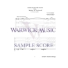 Herbert arr Rahbee - March of the Toys