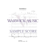 Henry - Greensleeves