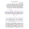 Handel arr Hankin - Hallelujah Chorus
