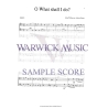 Green - Book of English Madrigals