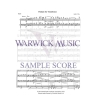 Fox - Fanfare