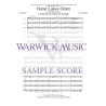 Ewazen - Great Lakes
