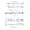 Ewazen - Empire Fanfare