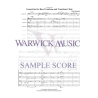 Ewazen - Concertino