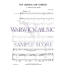 Evans - The Vikings are Coming! Bb Instrument and Piano