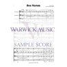 Elgar arr Swindell - Ave Verum