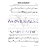 Dossett - Waltz for Elephants