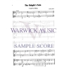 Dibb - The Knight's Tale