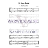 Derrick - 20 Jazzy Duets