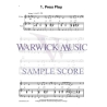 Collins - Brass-tastic