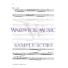 Bousfield - Unlocking the Trombone Code