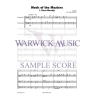 Benton - Music of the Masters