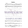 Beamish - Fanfare for