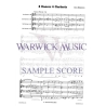 Bateman - 3 Dances 4 Clarinets