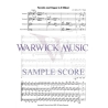 Bach arr Taylor - Toccata and Fugue