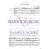 Bach arr Greig - Air on a G String