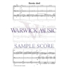 Apon - 1st Trombone Quartet