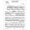 Camille Saint-Saëns - Havanaise opus 83