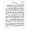 Florent Schmitt - Feuillets De Voyage Opus 26 - II Livre