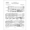 Florent Schmitt - Dionysiaques Op 62