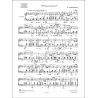 Robert Schumann - Pourquoi Piano