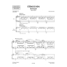 Franz Schubert - Ständchen (Sérénade)