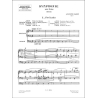 Augustin Barié - Symphonie Opus 5