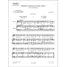 Nicola Vaccai - Methode De Chant Soprano-Piano (Fr-Angl)