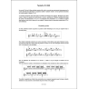 Domenico Scarlatti - 3 Sonates K.113 / K.380 / K.466