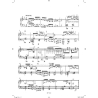 Michel Sogny - Etudes Dans Le Style Hongrois - Livre 2