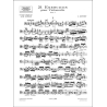 Jean-Louis Duport - Vingt Et Un (21) Exercices Vol 1 Violoncelle
