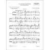 Richard Wagner - Tannhauser Ouverture 4Ms (Bulow)