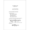 Olivier Messiaen - Analyse Des Oeuvres Pour Piano De Maurice Ravel