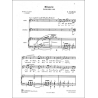 Robert Schumann - 12 Duos Vx Egales-Piano