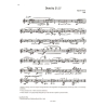 15 Solos pour Flute du XXe Siecle