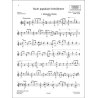 Heitor Villa-Lobos - The Best of Heitor Villa-Lobos