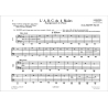 Robert-Charles Martin - L'A.B.C. du 4 Mains, Opus 123