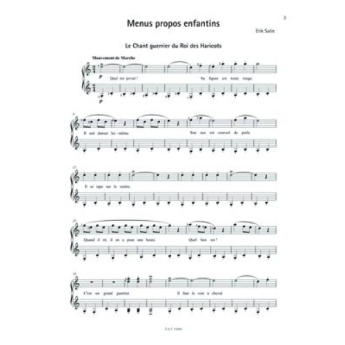 Beginner's Guitar Duos