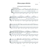 Beginner's Guitar Duos