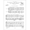 Florent Schmitt - Semaine Petit Elfe Op 58
